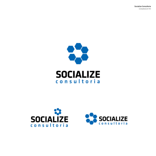 Socialize Consultoria